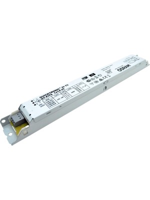 Osram  1X14-35W Elektronik Balast