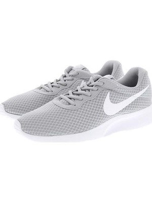 Nike 812654-010 Tanjun Koşu Ve Yürüyüş Ayakkabısı