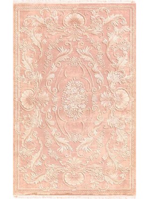 Padişah Halı 150X233 Zeugma 15126055