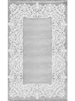 Padişah Halı 150X233 Zeugma 15482095