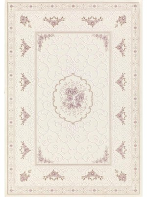 Padişah Halı 150X233 Best Bt003 060