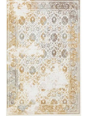 Padişah Halı 170X250 Ece Ec004 060