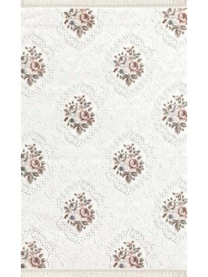 Padişah Halı 150X233 Simya Sm002 060