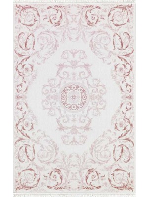 Padişah Halı 170X250 Simya Sm005 060