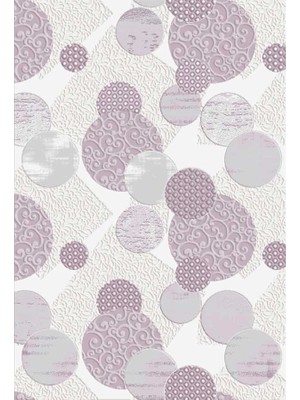 İpek Halı 150X233 Sade 0752