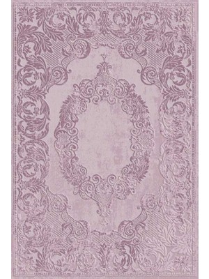 İpek Halı 160X235 Sardes 6301