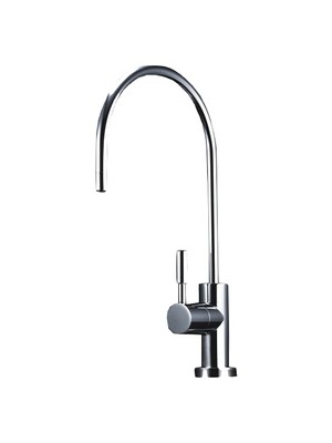 su arıtma cihazı Su Arıtma Cihazı Musluk Deve Boynu Modeli