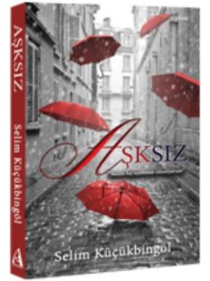 Aşksız