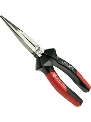 Orbis 15-160 Kargaburun 160 Mm