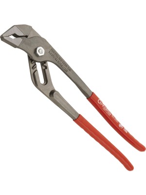 Orbis 83-250 10-36Mm Çaplı Fort Pense 250 Mm