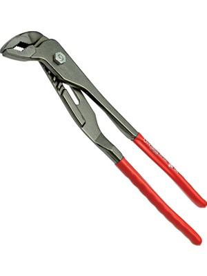 Orbis 84-250 41Mm Çaplı Fort Pense 250 Mm