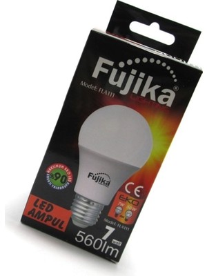 Fujika Led Ampul 7 W