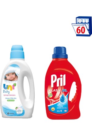 Uni Baby Sivi Deterjanlar Ve Fiyatlari Hepsiburada Com
