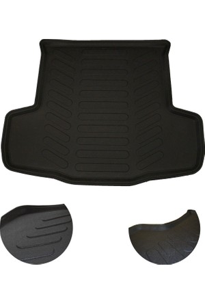 Kia Sportage R Bagaj Havuzu Paspasi Oem Aksesuar 2010 Sonrasi En Uygun Fiyatlarla Aes Tuning Oto Aksesuar Market