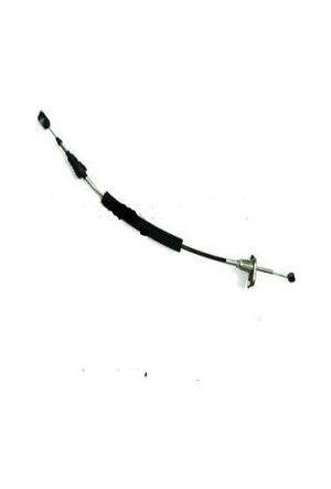 Otomatik Otomobil Arac Cekme Halati Cekme Kayisi Araba Acil Durum Araclari Buy Cekme Halati Cekme Kayisi Araba Acil Durum Araclari Product On Alibaba Com