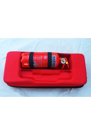 Tuv Uyumlu Luks Trafik Seti Bauhaus