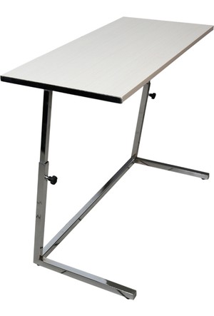 Koltuk Kenari Fiyatlari Ve Modelleri Hepsiburada Sayfa 2