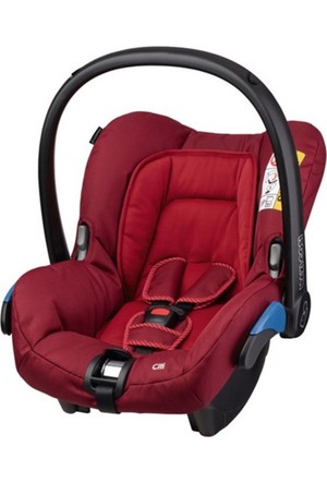 Kaliteli Bebek Arabalari Puset Ve Puset Fiyatlari