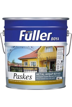 metal boyasi modelleri metal boyasi fiyatlari burada