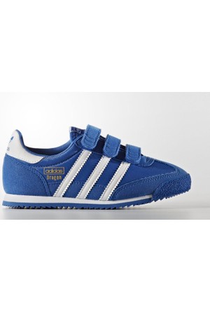 nike kd 12 weartesters