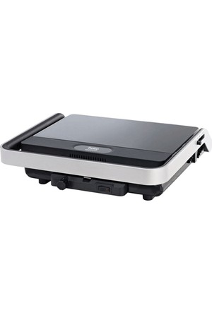 Arcelik K 2367 Tg Inox Gusto Tost Grill Tost Makinesi Fiyati