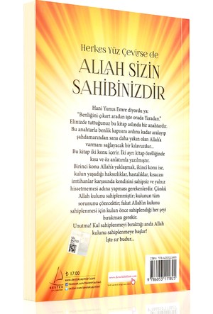 Allah In Adiyla Ugur Kosar Kitap Seti Ugur Kosar Kitabi