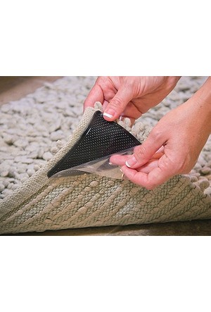 Hali Kaydirmaz Cesitleri Hali Kaydirmaz Fiyatlari Hepsiburada Da