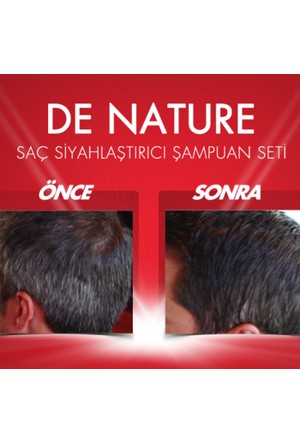 De Nature Sac Boyalari Hepsiburada Com De Nature Sac Boyalari Hepsiburada Com