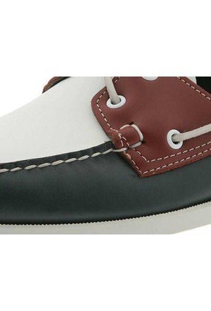timberland sebago