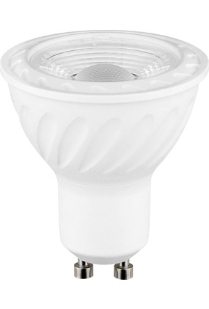 Gu10 lighting Clearance