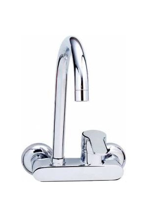 gtn batarya musluklari ve fiyatlari hepsiburada com