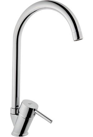 tema mutfak evye bataryalari ve modelleri hepsiburada com