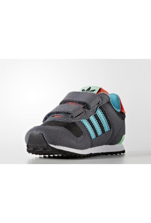 adidas bb4604