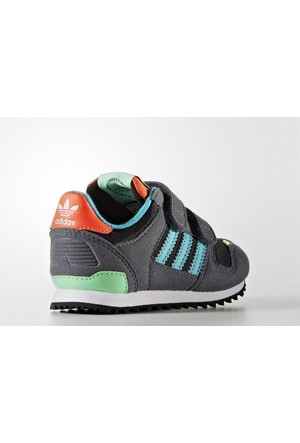 adidas bb4604