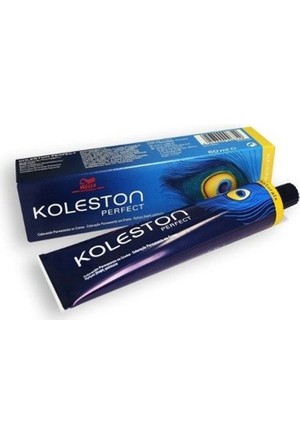 koleston 12 11 fiyatlari ve modelleri hepsiburada