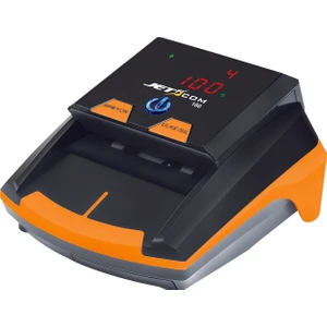 180 Angel Detector II – Sahte Para Kontrol cihazı - Profesyonel ( TL )