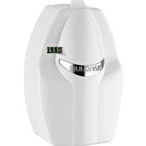 Cosmic M5 Profesyonel Kokulandırma Makinesi Beyaz