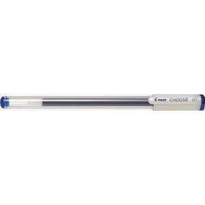 Pılot Bl Ch 7 L Bg Choose Roller Kalem 0.7 Mavi
