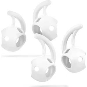 Apple AirPods EarHooks Cover (Kulaklık Kancaları) - 000SD21192