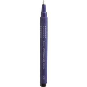 Drawing Art Çizim (0,1 Mm) - Siyah