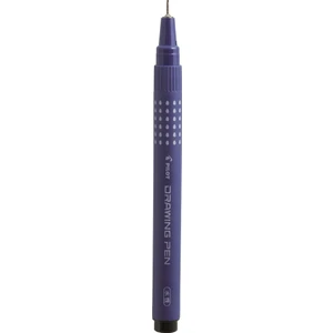 Drawing Art Çizim (0,2 Mm) - Siyah