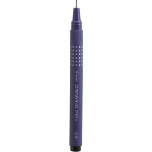Drawing Art Çizim Kalem (0.3 Mm) - Siyah