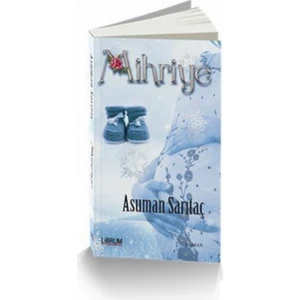 Mihriye