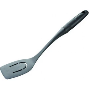Touch Uzun Spatula