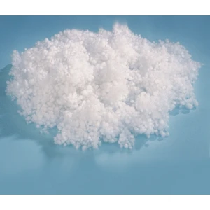 Boncuk Tam Silikon Elyaf 1Kg