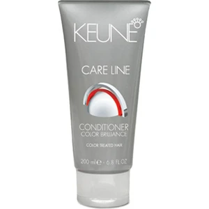 Care Line Color Renk Koruma Kremi 200 ml