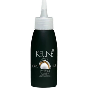 Care Line Fortify Saç Uzatan Losyon 75 ml