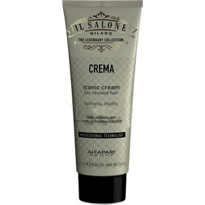 Alfaparf Milano Iconic Krem 250 ml