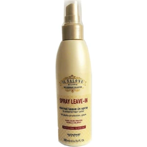 Alfaparf Milano Spray Leave - İn Boyalı Saçlar İçin 200 ml Saç Spreyi