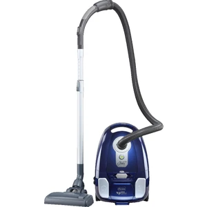 Yıldız A8100 Elektrikli Süpürge